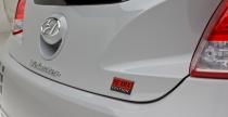 Hyundai Veloster RE:MIX
