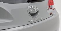 Hyundai Veloster RE:MIX