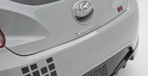 Hyundai Veloster RE:MIX