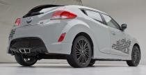 Hyundai Veloster RE:MIX