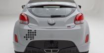 Hyundai Veloster RE:MIX