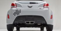 Hyundai Veloster RE:MIX