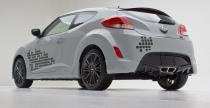 Hyundai Veloster RE:MIX