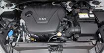 Hyundai Veloster RE:MIX