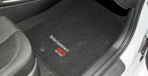 Hyundai Veloster RE:MIX