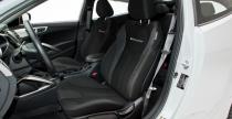 Hyundai Veloster RE:MIX