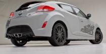 Hyundai Veloster RE:MIX