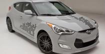 Hyundai Veloster RE:MIX