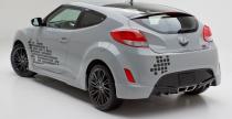 Hyundai Veloster RE:MIX