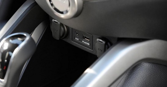 Hyundai Veloster RE:Flex Edition