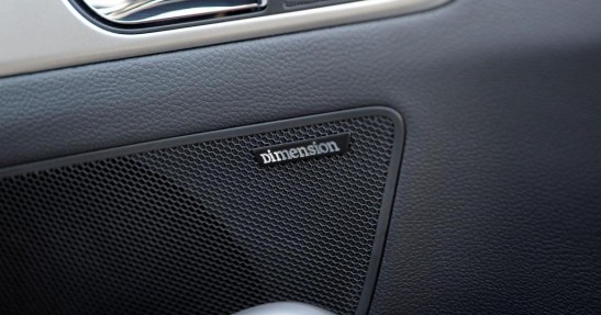 Hyundai Veloster RE:Flex Edition