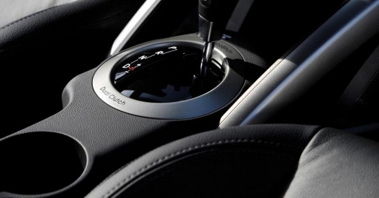 Hyundai Veloster RE:Flex Edition