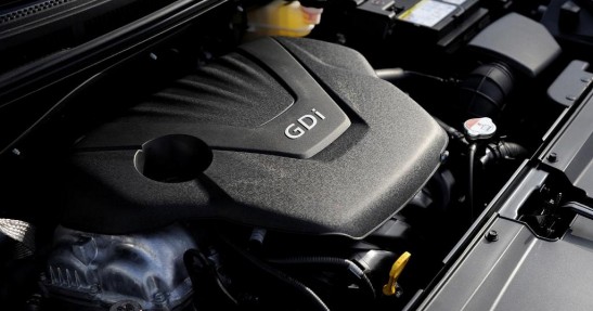 Hyundai Veloster RE:Flex Edition