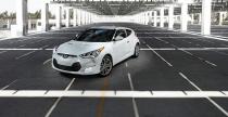 Hyundai Veloster RE:Flex Edition
