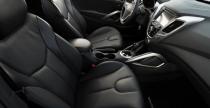 Hyundai Veloster RE:Flex Edition