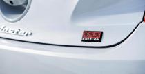Hyundai Veloster RE:Flex Edition
