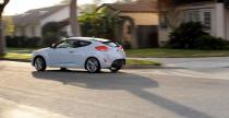 Hyundai Veloster RE:Flex Edition