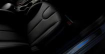Hyundai Veloster RE:Flex Edition