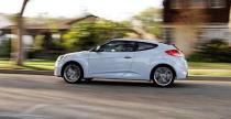 Hyundai Veloster RE:Flex Edition