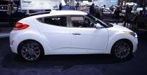 Hyundai Veloster RE:Flex Edition