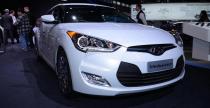 Hyundai Veloster RE:Flex Edition