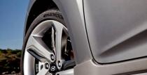 Hyundai Veloster SR Turbo