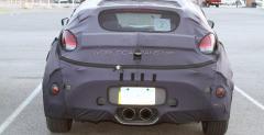 Hyundai Veloster Turbo 2012