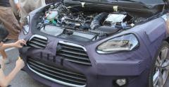Hyundai Veloster Turbo 2012