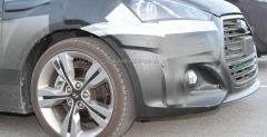 Hyundai Veloster Turbo 2012