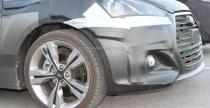 Hyundai Veloster Turbo 2012