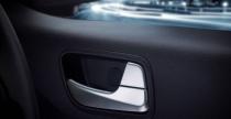 Hyundai Xcent
