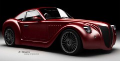 Imperia GP