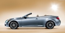 Infiniti
