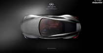 Infiniti Essence