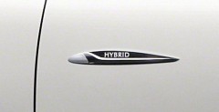Infiniti Etherea Concept
