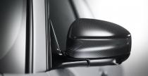Infiniti FX Sebastian Vettel Edition