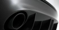 Infiniti FX Sebastian Vettel Edition