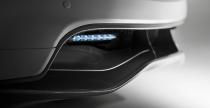 Infiniti FX Sebastian Vettel Edition
