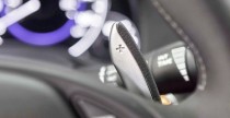 Infiniti G37 Anniversary Edition