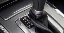 Infiniti G37 Anniversary Edition