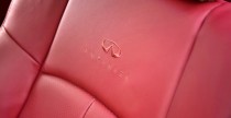 Infiniti G37 Anniversary Edition
