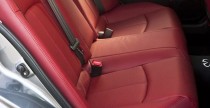Infiniti G37 Anniversary Edition