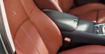 Infiniti G37 Anniversary Edition