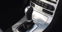 Infiniti G37 Cabrio