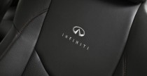 Nowe Infiniti IPL G Coupe