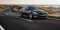 Infiniti Q70