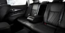 Infiniti Q70