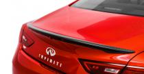 Infiniti Q50 Red Sport i Q60 Red Sport