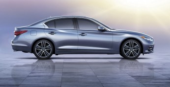 Najlepsze samochody i usługi flotowe roku 2015 już wybrane