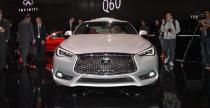 Infiniti Q60